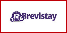Partner 3