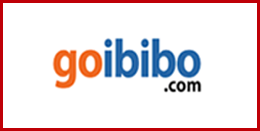 Go Ibibo